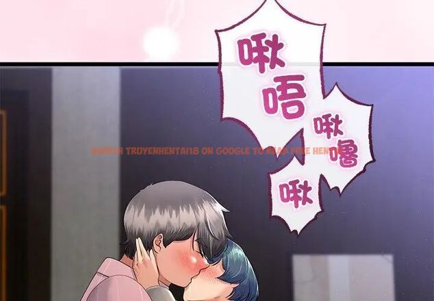 查看漫画與初戀的意外同居 - 第69話 - sayhentaiz.net中的4634376图片 查看漫画與初戀的意外同居 - 第69話 - sayhentaiz.net中的4634376图片