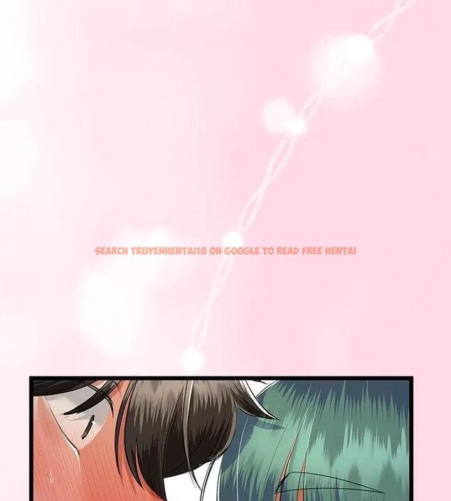 查看漫画與初戀的意外同居 - 第69話 - sayhentaiz.net中的4634378图片 查看漫画與初戀的意外同居 - 第69話 - sayhentaiz.net中的4634378图片