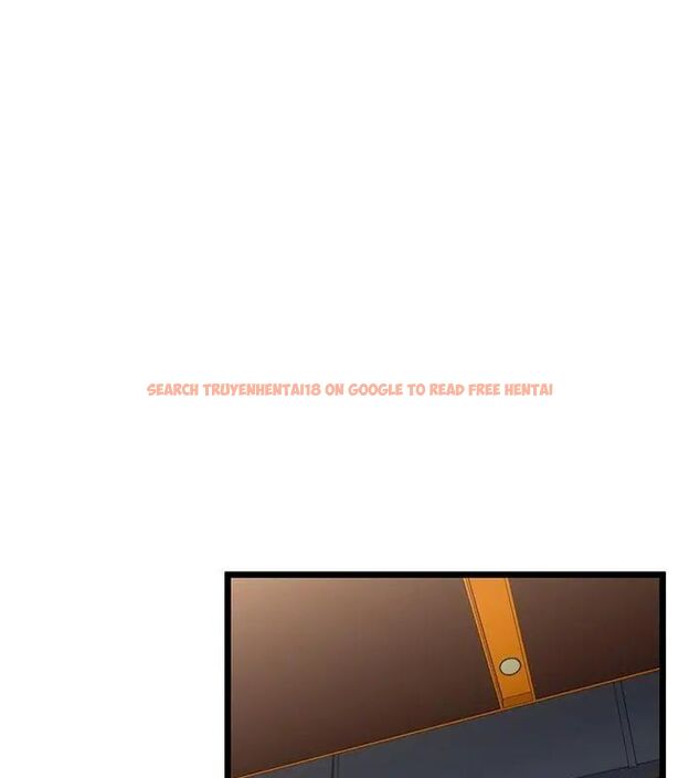 查看漫画與初戀的意外同居 - 第69話 - sayhentaiz.net中的4634383图片 查看漫画與初戀的意外同居 - 第69話 - sayhentaiz.net中的4634383图片