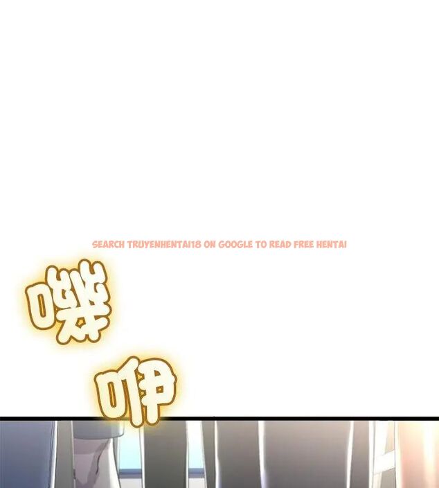 查看漫画與初戀的意外同居 - 第69話 - sayhentaiz.net中的4634387图片 查看漫画與初戀的意外同居 - 第69話 - sayhentaiz.net中的4634387图片