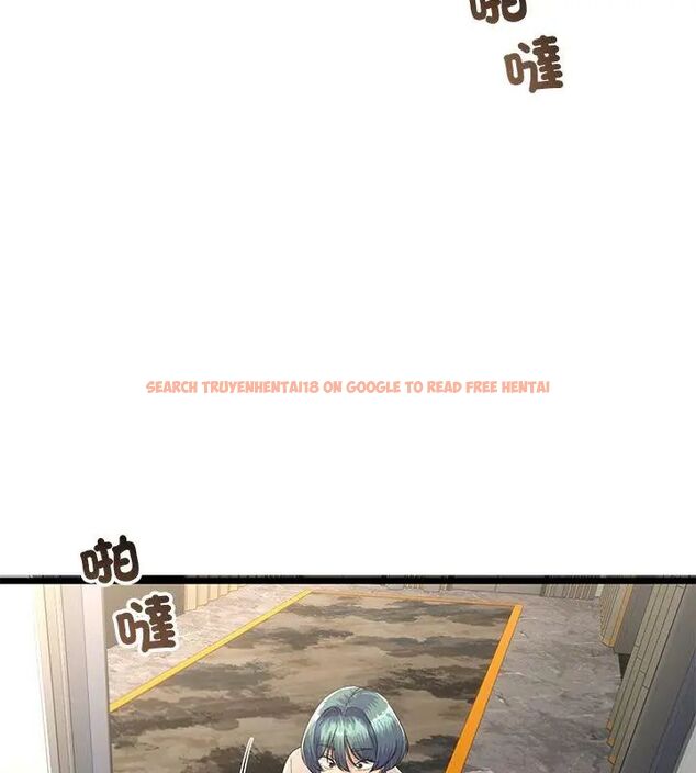 查看漫画與初戀的意外同居 - 第69話 - sayhentaiz.net中的4634389图片 查看漫画與初戀的意外同居 - 第69話 - sayhentaiz.net中的4634389图片