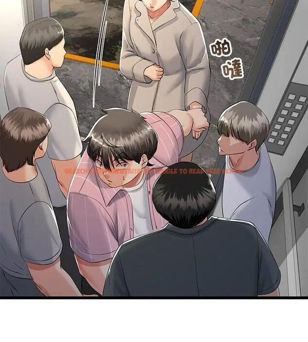 查看漫画與初戀的意外同居 - 第69話 - sayhentaiz.net中的4634390图片 查看漫画與初戀的意外同居 - 第69話 - sayhentaiz.net中的4634390图片
