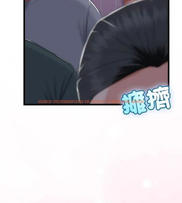 查看漫画與初戀的意外同居 - 第69話 - sayhentaiz.net中的4634393图片 查看漫画與初戀的意外同居 - 第69話 - sayhentaiz.net中的4634393图片