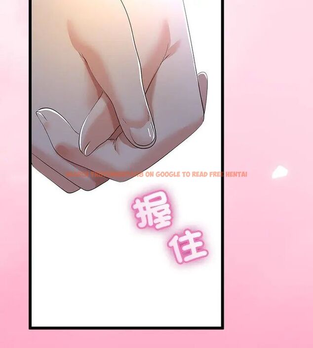 查看漫画與初戀的意外同居 - 第69話 - sayhentaiz.net中的4634395图片 查看漫画與初戀的意外同居 - 第69話 - sayhentaiz.net中的4634395图片