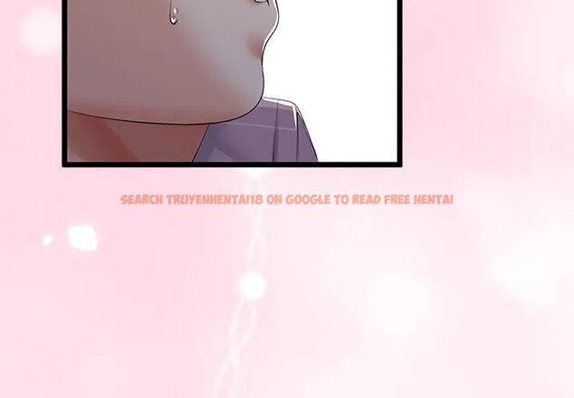 查看漫画與初戀的意外同居 - 第69話 - sayhentaiz.net中的4634400图片 查看漫画與初戀的意外同居 - 第69話 - sayhentaiz.net中的4634400图片