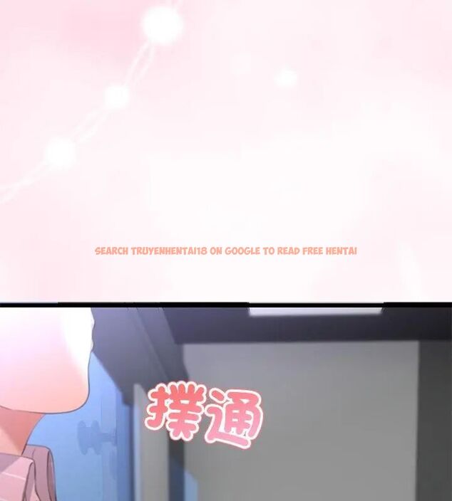 查看漫画與初戀的意外同居 - 第69話 - sayhentaiz.net中的4634401图片 查看漫画與初戀的意外同居 - 第69話 - sayhentaiz.net中的4634401图片