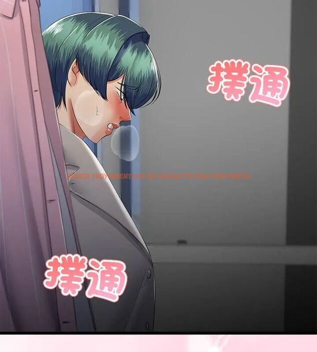 查看漫画與初戀的意外同居 - 第69話 - sayhentaiz.net中的4634402图片 查看漫画與初戀的意外同居 - 第69話 - sayhentaiz.net中的4634402图片