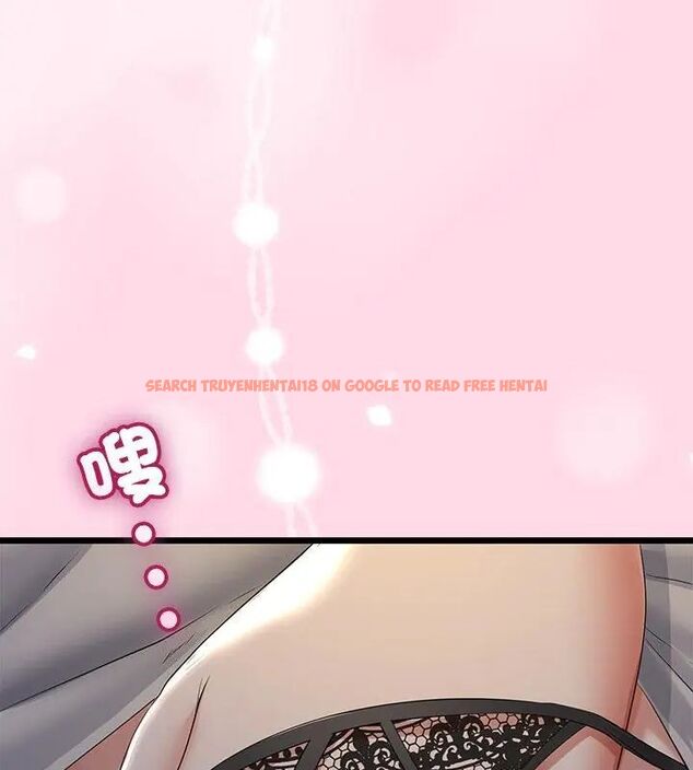 查看漫画與初戀的意外同居 - 第69話 - sayhentaiz.net中的4634404图片 查看漫画與初戀的意外同居 - 第69話 - sayhentaiz.net中的4634404图片