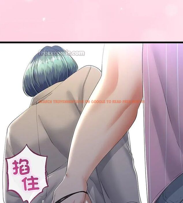 查看漫画與初戀的意外同居 - 第69話 - sayhentaiz.net中的4634407图片 查看漫画與初戀的意外同居 - 第69話 - sayhentaiz.net中的4634407图片