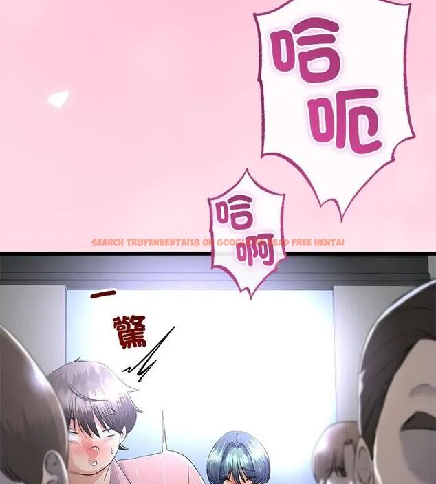 查看漫画與初戀的意外同居 - 第69話 - sayhentaiz.net中的4634411图片 查看漫画與初戀的意外同居 - 第69話 - sayhentaiz.net中的4634411图片