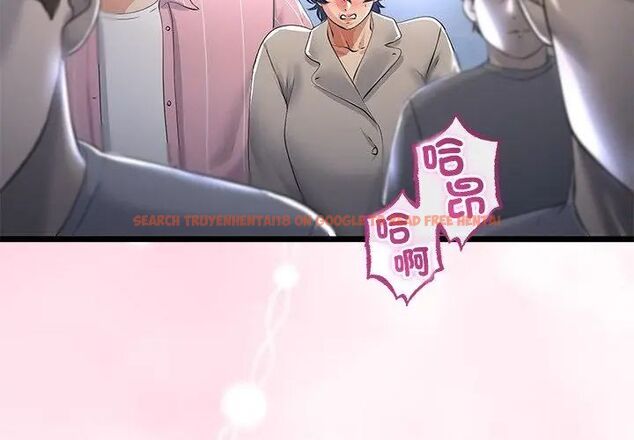 查看漫画與初戀的意外同居 - 第69話 - sayhentaiz.net中的4634412图片 查看漫画與初戀的意外同居 - 第69話 - sayhentaiz.net中的4634412图片
