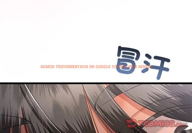 查看漫画與初戀的意外同居 - 第69話 - sayhentaiz.net中的4634415图片 查看漫画與初戀的意外同居 - 第69話 - sayhentaiz.net中的4634415图片