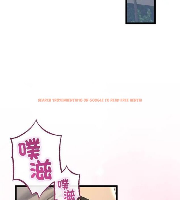 查看漫画與初戀的意外同居 - 第69話 - sayhentaiz.net中的4634419图片 查看漫画與初戀的意外同居 - 第69話 - sayhentaiz.net中的4634419图片