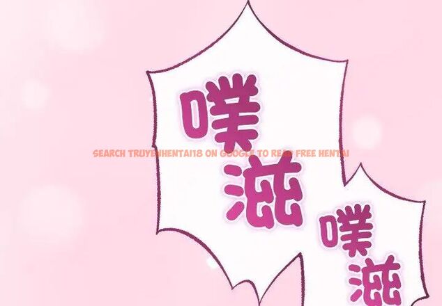 查看漫画與初戀的意外同居 - 第69話 - sayhentaiz.net中的4634421图片 查看漫画與初戀的意外同居 - 第69話 - sayhentaiz.net中的4634421图片