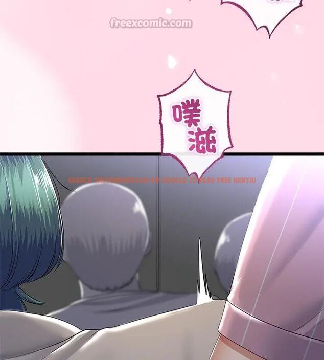 查看漫画與初戀的意外同居 - 第69話 - sayhentaiz.net中的4634422图片 查看漫画與初戀的意外同居 - 第69話 - sayhentaiz.net中的4634422图片