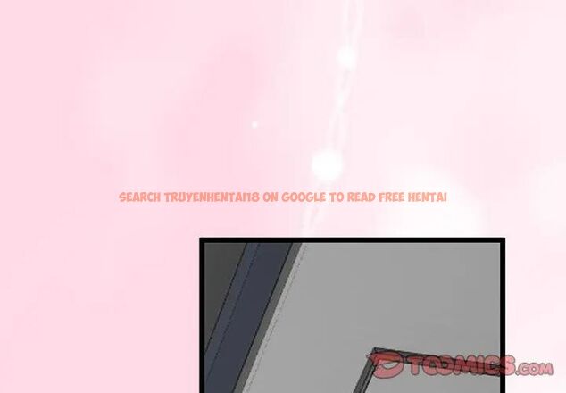 查看漫画與初戀的意外同居 - 第69話 - sayhentaiz.net中的4634424图片 查看漫画與初戀的意外同居 - 第69話 - sayhentaiz.net中的4634424图片