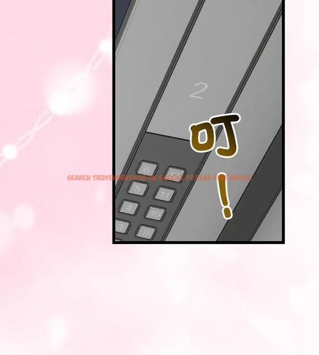 查看漫画與初戀的意外同居 - 第69話 - sayhentaiz.net中的4634425图片 查看漫画與初戀的意外同居 - 第69話 - sayhentaiz.net中的4634425图片