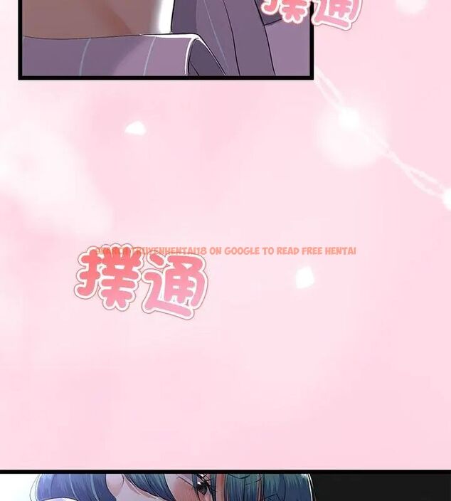 查看漫画與初戀的意外同居 - 第69話 - sayhentaiz.net中的4634428图片 查看漫画與初戀的意外同居 - 第69話 - sayhentaiz.net中的4634428图片