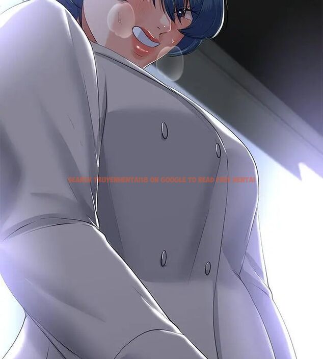 查看漫画與初戀的意外同居 - 第69話 - sayhentaiz.net中的4634429图片 查看漫画與初戀的意外同居 - 第69話 - sayhentaiz.net中的4634429图片
