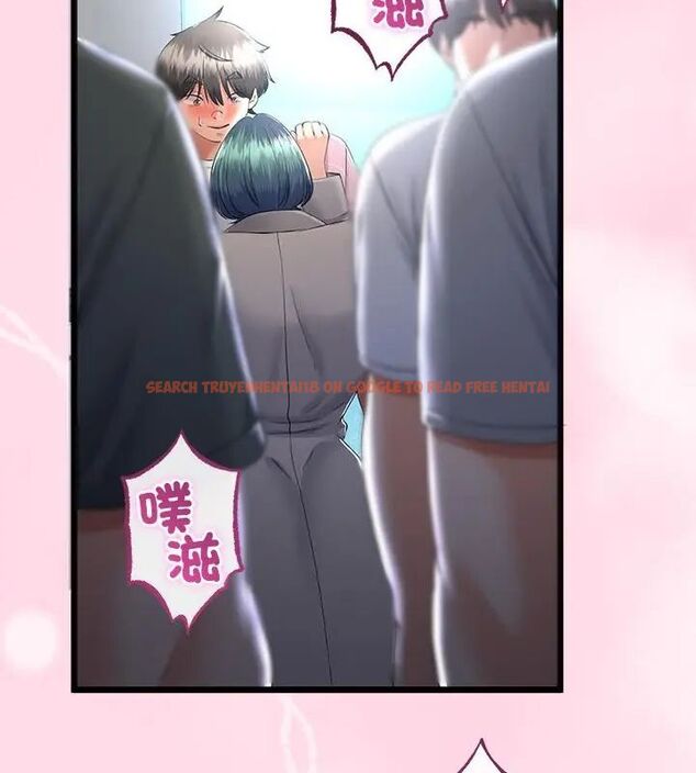 查看漫画與初戀的意外同居 - 第69話 - sayhentaiz.net中的4634435图片 查看漫画與初戀的意外同居 - 第69話 - sayhentaiz.net中的4634435图片