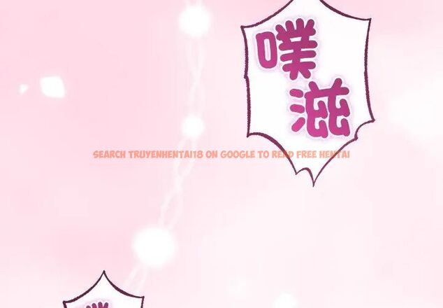 查看漫画與初戀的意外同居 - 第69話 - sayhentaiz.net中的4634436图片 查看漫画與初戀的意外同居 - 第69話 - sayhentaiz.net中的4634436图片