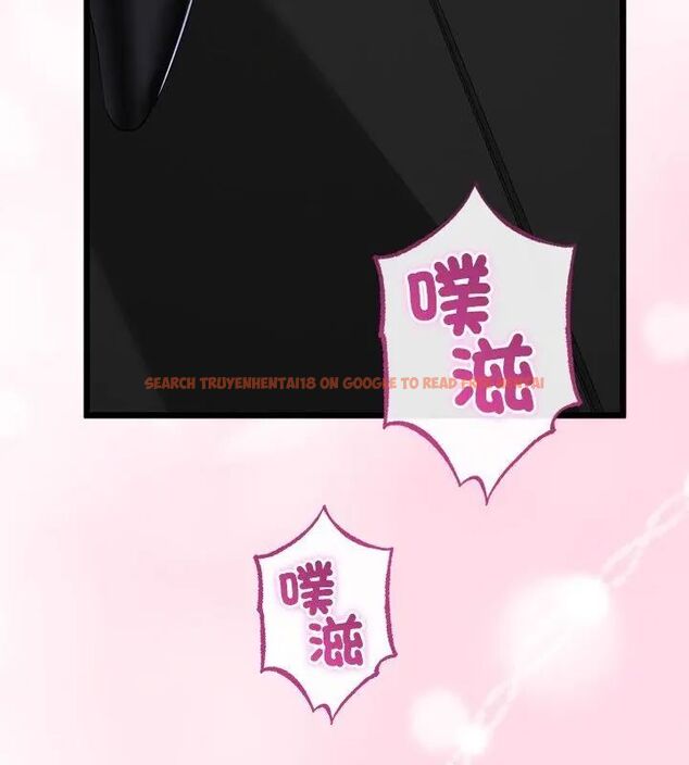 查看漫画與初戀的意外同居 - 第69話 - sayhentaiz.net中的4634438图片 查看漫画與初戀的意外同居 - 第69話 - sayhentaiz.net中的4634438图片