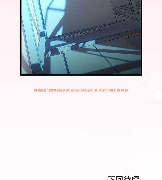 查看漫画與初戀的意外同居 - 第69話 - sayhentaiz.net中的4634441图片 查看漫画與初戀的意外同居 - 第69話 - sayhentaiz.net中的4634441图片