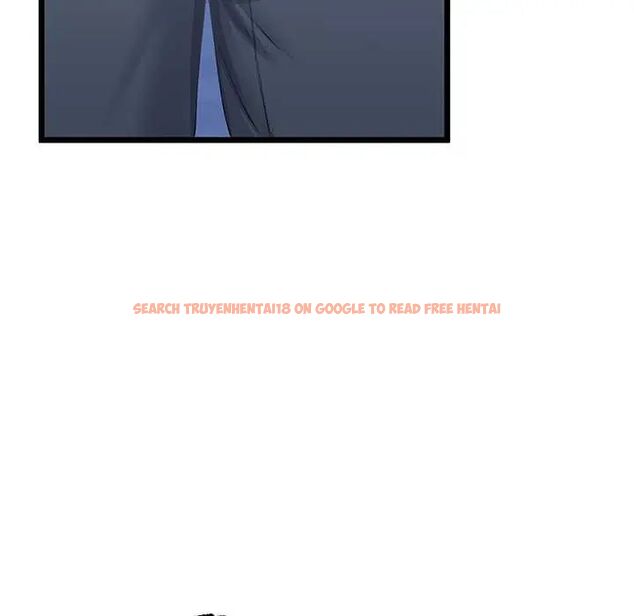 查看漫画與初戀的意外同居 - 第70話 - sayhentaiz.net中的4657342图片