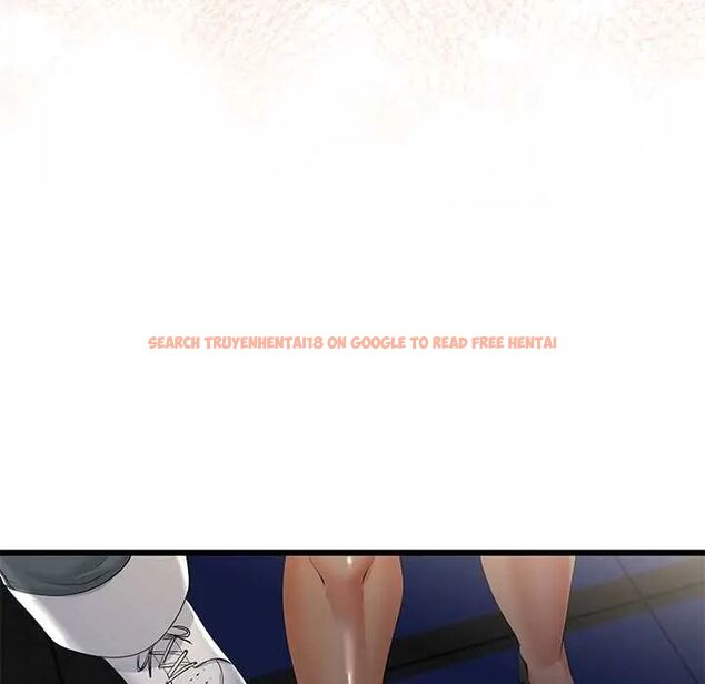 查看漫画與初戀的意外同居 - 第70話 - sayhentaiz.net中的4657354图片