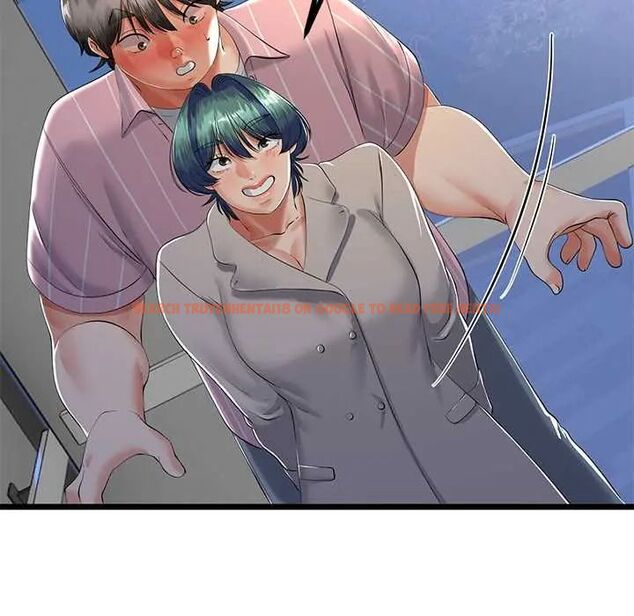 查看漫画與初戀的意外同居 - 第70話 - sayhentaiz.net中的4657357图片