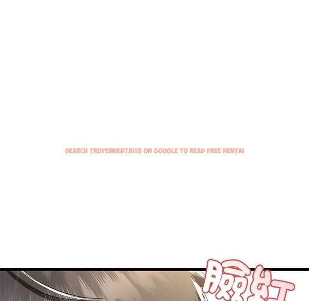 查看漫画與初戀的意外同居 - 第70話 - sayhentaiz.net中的4657358图片