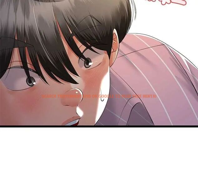 查看漫画與初戀的意外同居 - 第70話 - sayhentaiz.net中的4657359图片