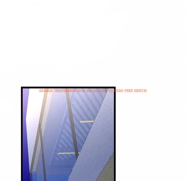 查看漫画與初戀的意外同居 - 第70話 - sayhentaiz.net中的4657360图片