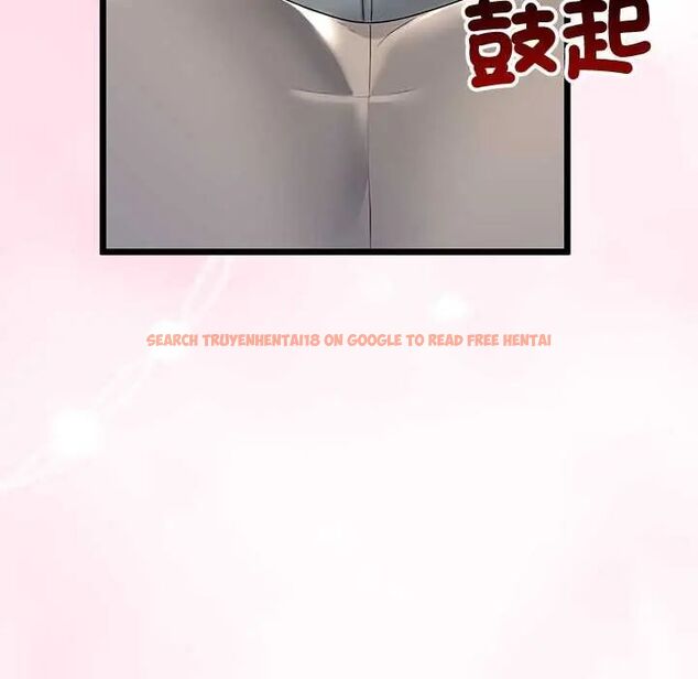 查看漫画與初戀的意外同居 - 第70話 - sayhentaiz.net中的4657376图片
