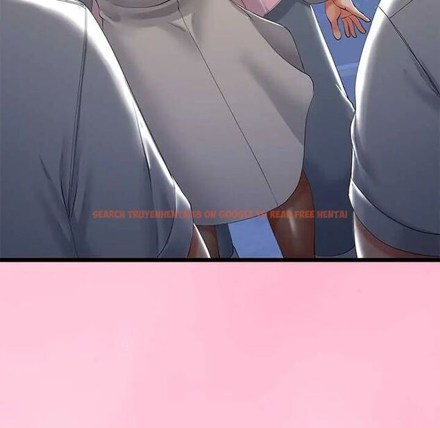 查看漫画與初戀的意外同居 - 第70話 - sayhentaiz.net中的4657393图片
