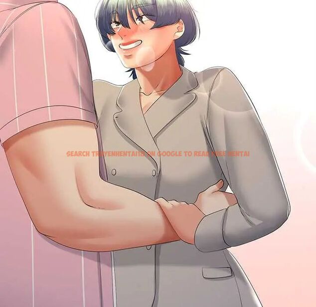 查看漫画與初戀的意外同居 - 第70話 - sayhentaiz.net中的4657400图片
