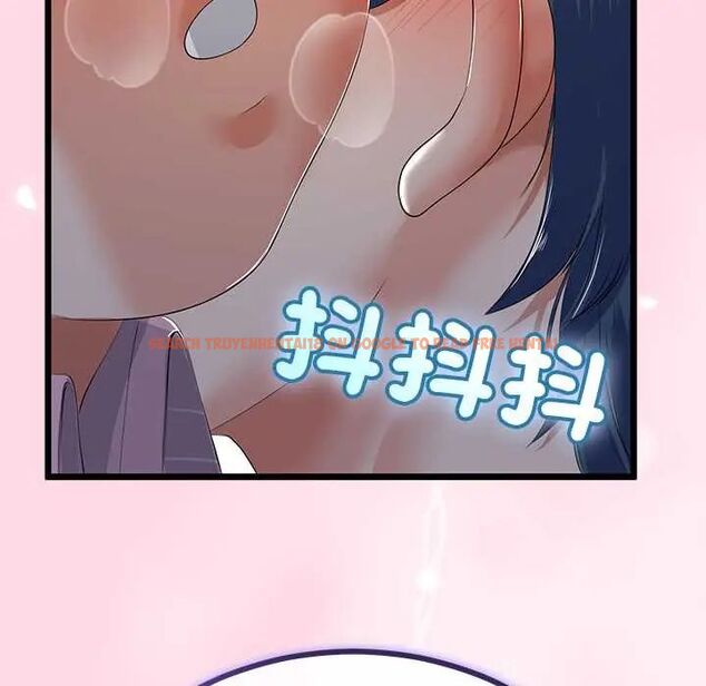 查看漫画與初戀的意外同居 - 第70話 - sayhentaiz.net中的4657420图片
