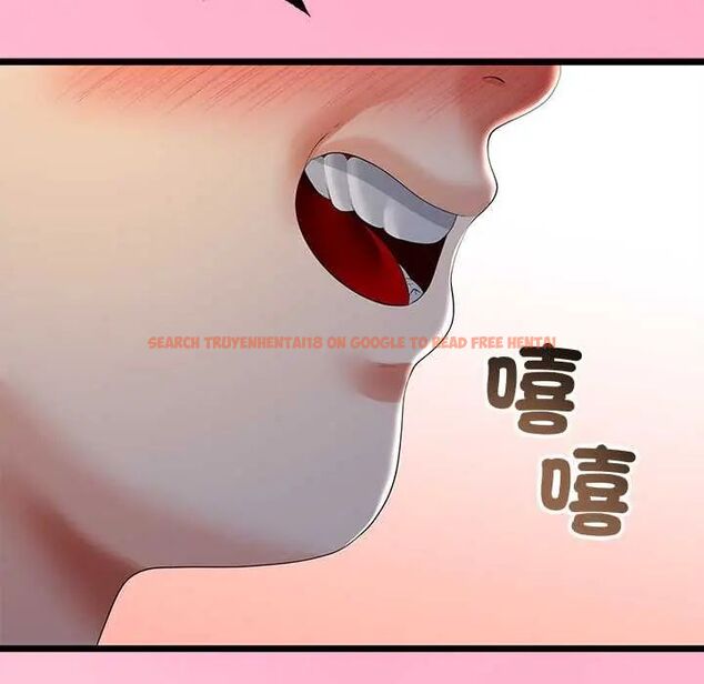 查看漫画與初戀的意外同居 - 第70話 - sayhentaiz.net中的4657453图片