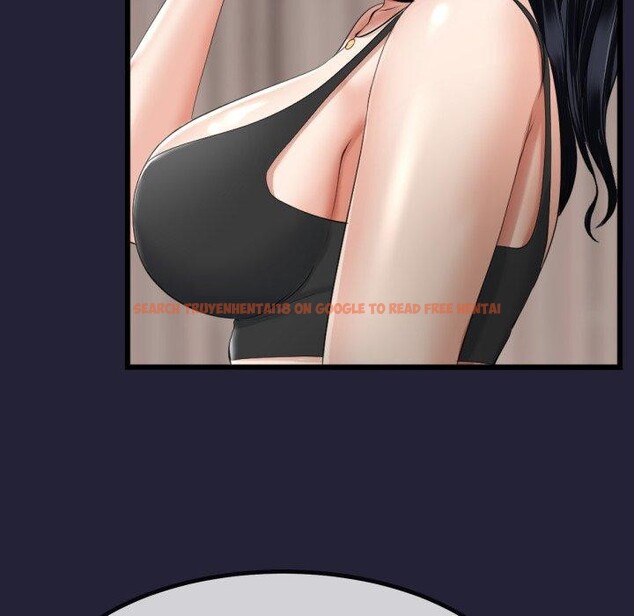 查看漫画與初戀的意外同居 - 第9話 - www.tymanga.com中的3190712图片