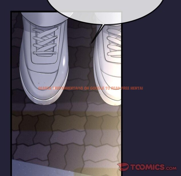 查看漫画與初戀的意外同居 - 第9話 - www.tymanga.com中的3190723图片
