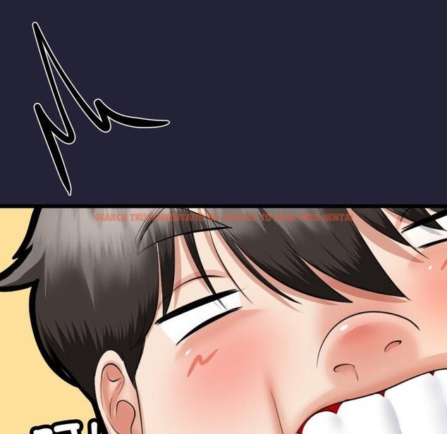 查看漫画與初戀的意外同居 - 第9話 - www.tymanga.com中的3190743图片