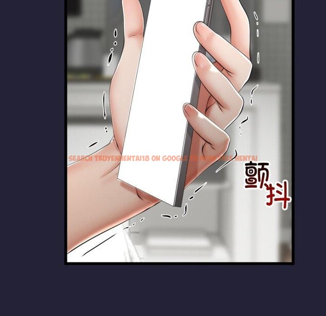 查看漫画與初戀的意外同居 - 第9話 - www.tymanga.com中的3190747图片