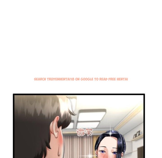 查看漫画與初戀的意外同居 - 第9話 - www.tymanga.com中的3190787图片