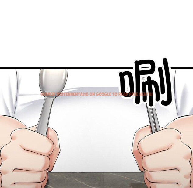 查看漫画與初戀的意外同居 - 第9話 - www.tymanga.com中的3190789图片