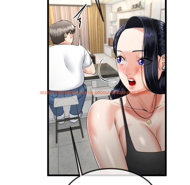 查看漫画與初戀的意外同居 - 第9話 - www.tymanga.com中的3190802图片
