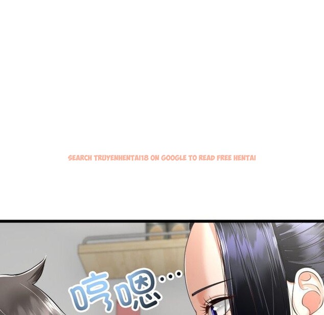 查看漫画與初戀的意外同居 - 第9話 - www.tymanga.com中的3190805图片
