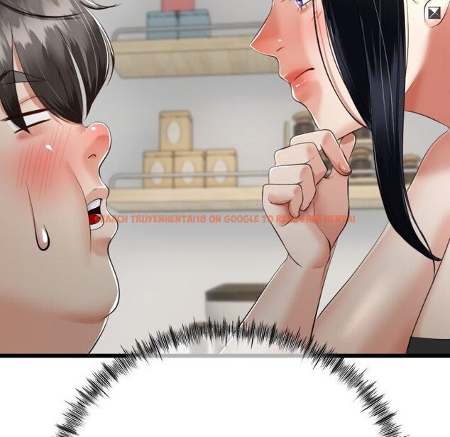 查看漫画與初戀的意外同居 - 第9話 - www.tymanga.com中的3190806图片