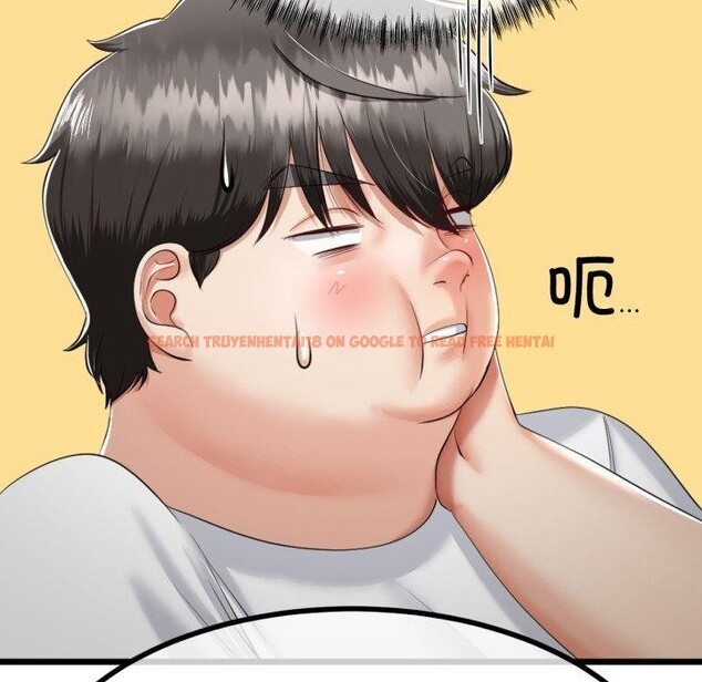 查看漫画與初戀的意外同居 - 第9話 - www.tymanga.com中的3190819图片