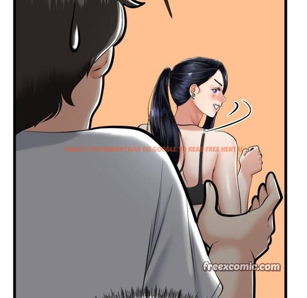 查看漫画與初戀的意外同居 - 第9話 - www.tymanga.com中的3190825图片