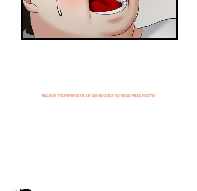 查看漫画與初戀的意外同居 - 第9話 - www.tymanga.com中的3190834图片